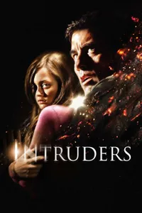 Davetsiz Misafirler izle
