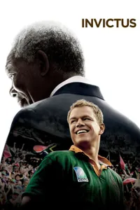 Yenilmez izle