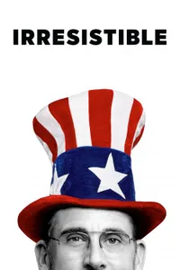 Irresistible izle