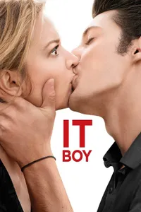 Son Moda Aşk izle
