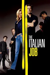 İtalyan İşi izle
