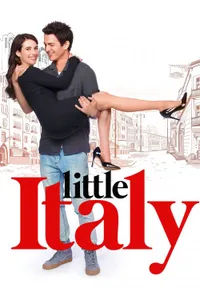 İtalyan Usulü Aşk izle