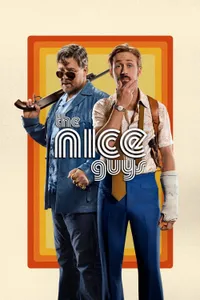 İyi Adamlar izle