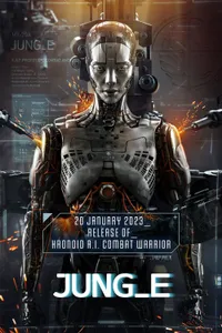 JUNG_E izle