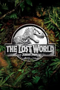 Jurrasic Park 2 izle