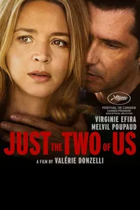Narsistle Aşk izle