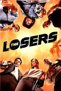 Kaçaklar izle