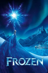 Karlar Ülkesi 1 izle