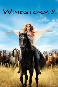 Kasırga 3 izle