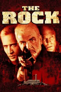 Kaya izle