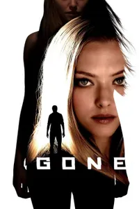 Kayıp izle