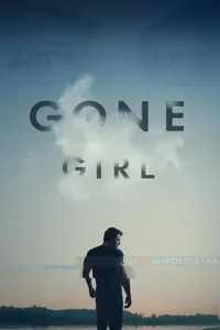 Kayıp Kız izle