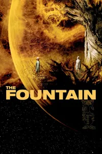 Kaynak izle