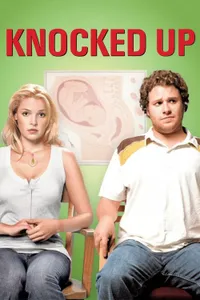 Kaza Kurşunu izle