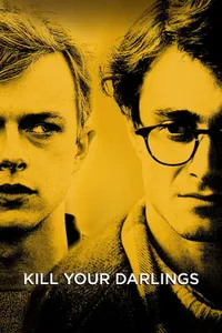 Sevdiklerini Öldür izle