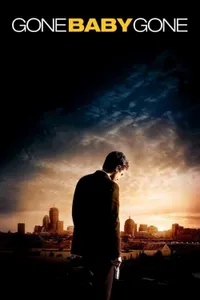 Kızımı Kurtarın izle