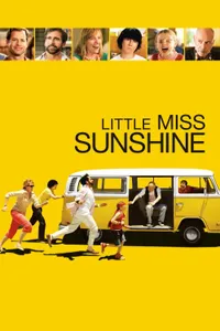 Küçük gün ışığım izle