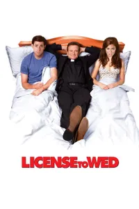 Çık Aramızdan izle