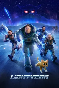 Işıkyılı izle