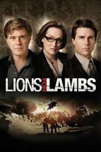 Arslanı Kuzulara izle
