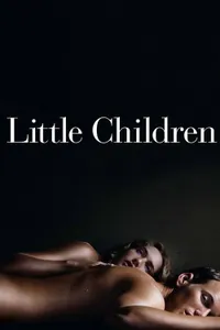 Tutku Oyunları izle