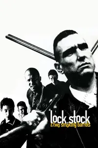 Ateşten Kalbe, Akıldan Dumana izle