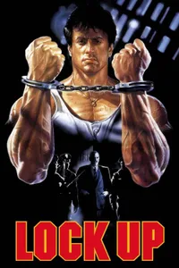 Hür Kan izle