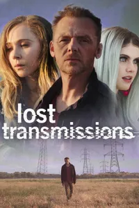Kayıp İletişimler izle