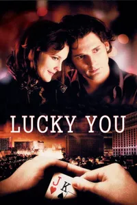 Şans Sende izle