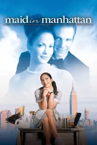 Aşk Masalı izle