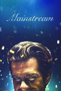Mainstream izle