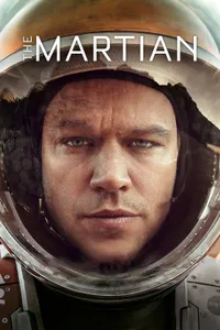 Marslı izle