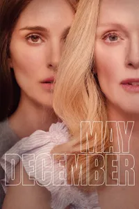 Bir Skandalın Peşinde izle