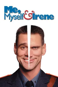 Ben, Kendim ve Sevgilim izle