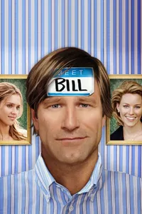 İç Güveysi izle