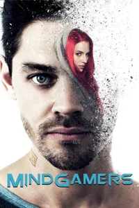 Aklın Gözü izle