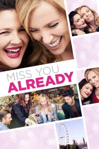 Seni Şimdiden Özledim izle