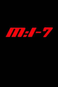 Mission: Impossible - Ölümcül Hesaplaşma Birinci Bölüm izle
