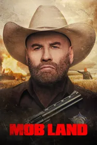 Mob Land izle