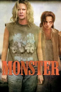 Cani izle