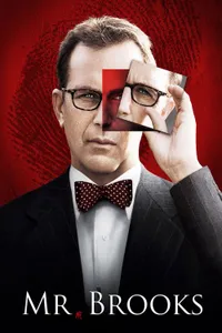 Bay Brooks izle