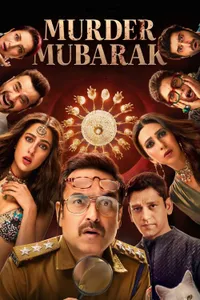 Mutlak Cinayet izle