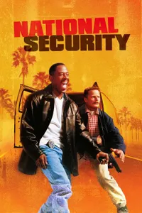 Bela İş Başında izle