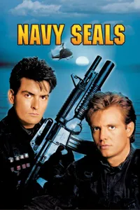 Donanma Kaplanları izle