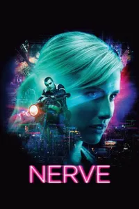 Oyun izle