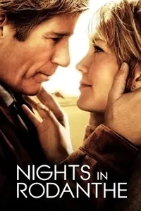 Sevgi Fırtınası izle