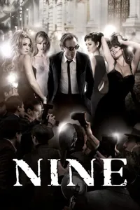 Dokuz izle