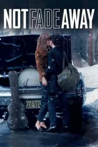 Sen Gitmeden Önce izle