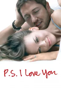 Not Seni Seviyorum izle