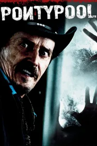 Öldüren Kelimeler izle